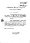 Vista preliminar de documento Acuerdo de Consejo Regional N° 010-2003-CR/GRL