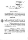 Vista preliminar de documento Acuerdo de Consejo Regional N° 016-2003-CR/GRL