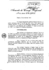Vista preliminar de documento Acuerdo de Consejo Regional N 015-2003-CR-GRL