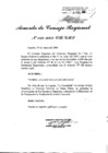 Vista preliminar de documento Acuerdo de Consejo Regional N° 028-2003-CR/GRL