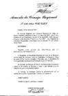 Vista preliminar de documento Acuerdo de Consejo Regional N° 026-2003-CR/GRL