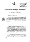 Vista preliminar de documento Acuerdo de Consejo Regional N° 024-2003-CR/GRL