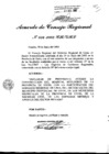 Vista preliminar de documento Acuerdo de Consejo Regional N° 034-2003-CR/GRL