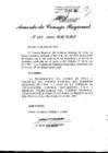 Vista preliminar de documento Acuerdo de Consejo Regional N° 037-2003-CR/GRL