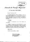 Vista preliminar de documento Acuerdo de Consejo Regional N° 029-2003-CR/GRL