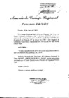 Vista preliminar de documento Acuerdo de Consejo Regional N° 031-2003-CR/GRL