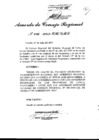 Vista preliminar de documento Acuerdo de Consejo Regional N° 036-2003-CR/GRL