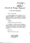 Vista preliminar de documento Acuerdo de Consejo Regional N° 030-2003-CR/GRL