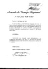 Vista preliminar de documento Acuerdo de Consejo Regional N° 042-2003-CR/GRL