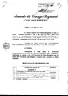 Vista preliminar de documento Acuerdo de Consejo Regional N° 032-2003-CR/GRL