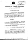 Vista preliminar de documento Acuerdo de Consejo Regional N° 061-2003-CR/GRL