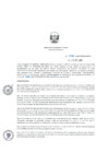 Vista preliminar de documento RD_0152_2019_MINEM_DGAAE