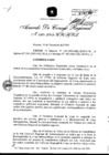Vista preliminar de documento Acuerdo de Consejo Regional N° 060-2003-CR/GRL