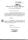 Vista preliminar de documento Acuerdo de Consejo Regional N° 065-2003-CR/GRL