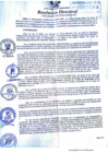 Vista preliminar de documento CamScanner 03-02-2023 10.41.pdf