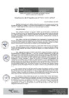Vista preliminar de documento Resolución 027-2023-IPD/P - OGA: conclusión de designación y encargo temporal