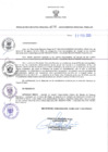 Vista preliminar de documento RES-276-2023-GR