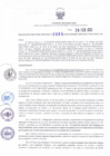 Vista preliminar de documento RDR N° 0091-2023-24-01-2023.pdf