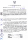 Vista preliminar de documento RDR N° 0092-2023-01-03-2023.pdf