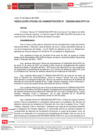 Vista preliminar de documento RESOLUCIÓN OFICINA DE ADMINISTRACIÓN-000038-2023-OA.pdf