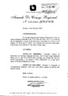 Vista preliminar de documento ACR 013-2004-CR-GRL.pdf