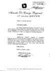 Vista preliminar de documento ACR 012-2004-CR-GRL.pdf