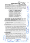 Vista preliminar de documento Acta de  Sesión Ordinaria-011-2023.pdf