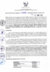 Vista preliminar de documento RDR N° 0093-2023-01-03-2023.pdf