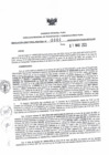 Vista preliminar de documento RDR N° 0094-2023-01-03-2023.pdf