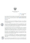 Vista preliminar de documento RD_0153_2019_MINEM_DGAAE