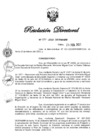 Vista preliminar de documento RD N° 087-2023.pdf