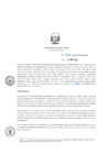 Vista preliminar de documento RD_0154-2019_MINEM-_DGAAE