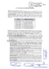 Vista preliminar de documento SESIONES-EXTRAORDINARIA-021-2023.pdf.pdf