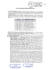 Vista preliminar de documento SESIONES-EXTRAORDINARIA-023-2023.pdf.pdf