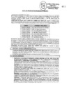 Vista preliminar de documento SESIONES-EXTRAORDINARIA-026-2023.pdf.pdf