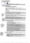 Vista preliminar de documento ra_92_2023030309285100.pdf
