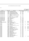 Vista preliminar de documento Anexo 06 - Modificación N° 006 del Cuadro Multianual de Necesidades del INEI