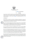 Vista preliminar de documento RD_0156_2019_MINEM_DGAAE
