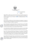Vista preliminar de documento RD_0157_2019_MINEM_DGAAE