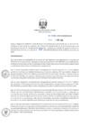 Vista preliminar de documento RD_0158_2019_MINEM_DGAAE