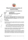 Vista preliminar de documento Resolución N° 001885-2022-JUS-TTAIP-PRIMERA SALA.pdf