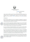 Vista preliminar de documento RD_0159_2019_MINEM_DGAAE