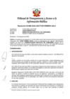 Vista preliminar de documento Resolución N° 001886-2022-JUS-TTAIP-PRIMERA SALA.pdf