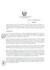 Vista preliminar de documento RD_0160_2019_MINEM_DGAAE