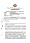 Vista preliminar de documento Resolución N° 001887-2022-JUS-TTAIP-PRIMERA SALA.pdf