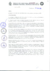 Vista preliminar de documento RD_096_2023.pdf.pdf