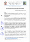 Vista preliminar de documento RESOLUCION DE ALCALDIA N° 010-A-MDSPC-ABANCAY- APURIMAC.pdf