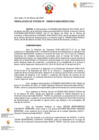 Vista preliminar de documento RESOLUCION DE OFICINA-000013-2023-OGA.pdf