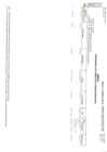 Vista preliminar de documento ANEXO-RESOLUCION DE OFICINA N°013.pdf