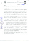 Vista preliminar de documento RD_097_2023.pdf.pdf